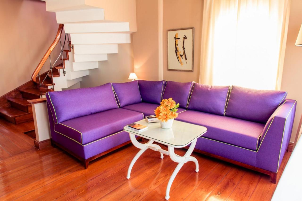 Beautiful Apartment With Bosphorus Views Estambul Exterior foto
