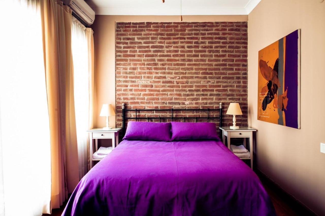 Beautiful Apartment With Bosphorus Views Estambul Exterior foto